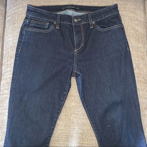 EUC Joe’s Jeans Starlet Fit Bootcut Jeans Size 28.